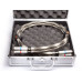 Neotech Formosa ITR RCA 1.0 m