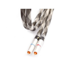Neotech Formosa ITR RCA 1.0 m