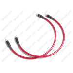 Neotech NEI-3003G RCA TTAF