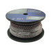 Neotech NEI-1002 MK2 UPOCC SILVER GOLD interconnect cable Neotech NEI-1002 MK2 UPOCC SILVER GOLD interconnect cable