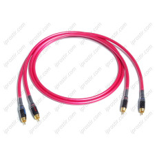 Neotech NEI-3003G 2RCA-2RCA