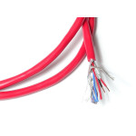 Neotech NEI-3003S Solid UPOCC interconnect cable