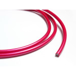 Neotech NEI-3003 UPOCC