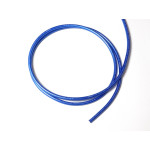 Neotech NEI-3007 UP-OCC