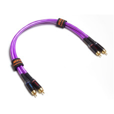 Neotech NEI-4001 SPOFC RCA 0.5 m