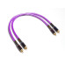 Neotech NEI-4001 SPOFC RCA 0.5 m