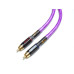 Neotech NEI-4001 SPOFC RCA 0.5 m