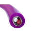 Neotech NEI-4002 SP-OFC