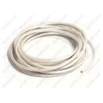 Neotech NEI-5003 UPOFC interconnect cable