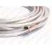 Neotech NEI-5003 UPOFC interconnect cable