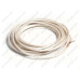 Neotech NEI-5003 UPOFC interconnect cable