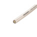 Neotech NEI-5003 UPOFC interconnect cable
