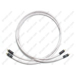 Neotech NEMOI-5220 TTAF RCA Neotech NEMOI-5220 TTAF RCA