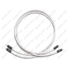 Neotech NEMOI-5220 TTAF RCA