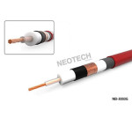 Neotech NEI-3003G G-UPOCC