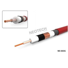 Neotech NEI-3003G G-UPOCC interconnect cable