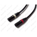 Neotech NEMOI-3220 2XLR-2XLR
