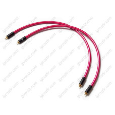 Neotech NEI-3004G G-UPOCC RCA TTAF