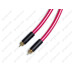 Neotech NEI-3004G G-UPOCC RCA TTAF
