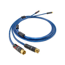 Nordost Blue Heaven 3 (RCA-RCA) 1m