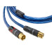 Nordost Blue Heaven 3 (RCA-RCA) 1m
