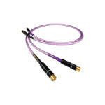 Nordost Frey-2 RCA-RCA 1.0 m