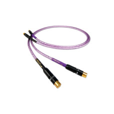 Nordost Frey 2 RCA 2.0 m