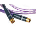 Nordost Frey 2 RCA 2.0 m