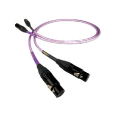 Nordost Frey 2 XLR 2.0 m