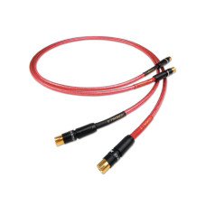 Nordost Heimdall-2 RCA-RCA 1.0 m