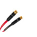 Nordost Heimdall-2 RCA-RCA 1.0 m
