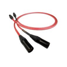 Nordost Heimdall 2 XLR 1.0 m