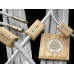 Nordost Odin 2 XLR 1.0 m