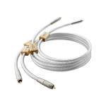 Nordost Odin 2 RCA 1.0 m