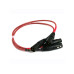 Nordost Red Dawn LS XLR 1.0 m