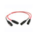 Nordost Red Dawn LS XLR 1.0 m