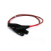 Nordost Red Dawn LS XLR 1.0 m