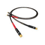Nordost Tyr 2 RCA 1.0 m