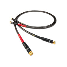 Nordost Tyr 2 RCA 1.0 m