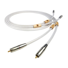 Nordost Valhalla 2 RCA 1.0 m