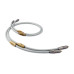 Nordost Valhalla 2 RCA 1.0 m