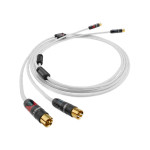 Nordost White Lightning 3 (RCA-RCA) 1m