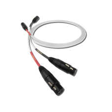 Nordost White Lightning XLR 1.0 m