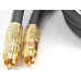 Oehlbach NF 214 Master 100 Anthracite RCA