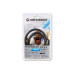 Oehlbach NF 214 Master 100 Anthracite RCA