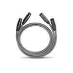 Oehlbach NF Master X 75 XLR