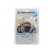Oehlbach NF 1 Master 100 Black RCA
