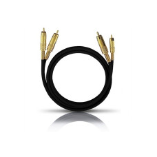 Oehlbach NF 1 Master 100 Black RCA