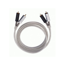 Oehlbach Silver Express 100 RCA