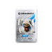 Oehlbach Silver Express 100 RCA
